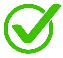 En Carrito